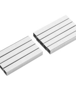 Uložak za klamericu 10,6 mm x 14 mm 700 kom.
