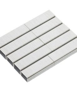 Uložak za klamericu 11,4 mm x 6 mm 1200 kom.