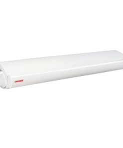 Leifheit zidno sušilo Rollfix 210 longline