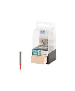LUX Glodalo 4mm S8