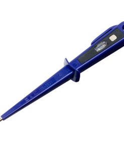 LUX Ispitivač napona 125 V – 250 V 190mm