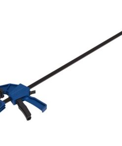 LUX stezaljka za jednu ruku 450 mm
