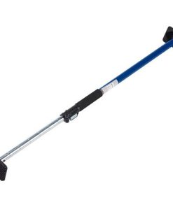 LUX napinjač dovratnika štoka 75 cm - 125 cm