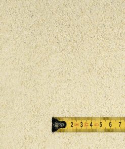 Scherf Pijesak za igru bež boja južnih mora 25 kg