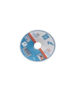 LUX Rezna ploča za inox 115 mm