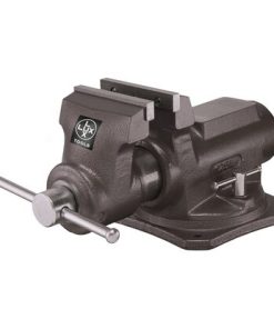 LUX škrip SST-125 D Comfort