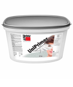 Baumit UniPrimer 5 kg