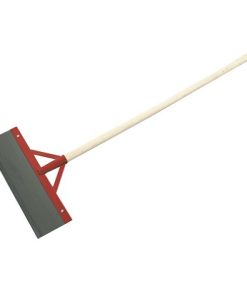 LUX čistač leda i žbuke 2u1 500 mm Comfort