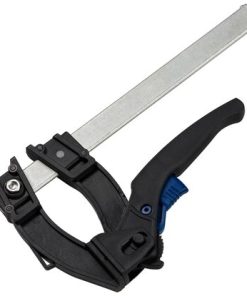 LUX stega-poluga 250 mm x 80 mm Comfort