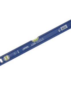 LUX Libela 40 cm