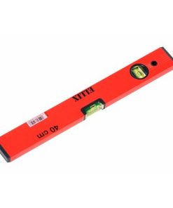 LUX 15 Ellix Libela 40cm