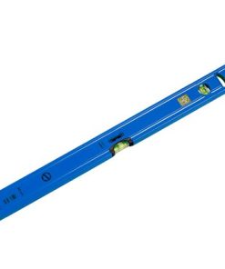 LUX aluminijska libela 60 cm Classic