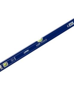 LUX Libela 80 cm