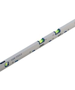 LUX libela Profy 80 cm Comfort