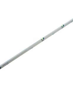 LUX libela Profy 180 cm Comfort