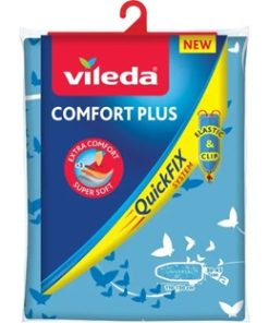 Viva Expr. Comfort navlaka za stol za peglanje