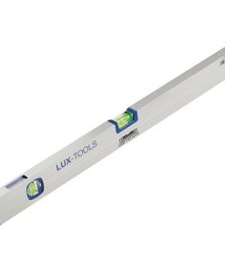 LUX Libela 40 cm Comfort