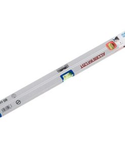 LUX libela 60 cm Comfort