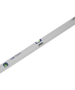 LUX libela 80 cm