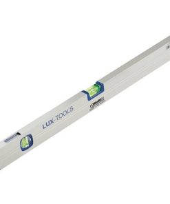 LUX libela 100 cm Comfort