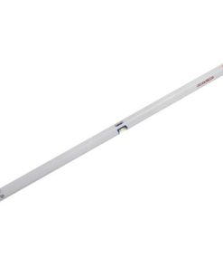 LUX libela 150 cm Comfort