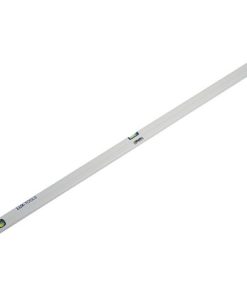LUX libela 150 cm Comfort