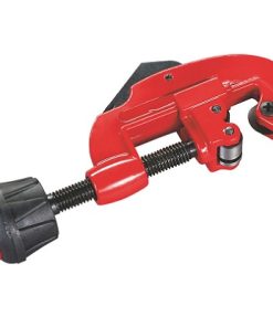 LUX 76 Ellix Rezač cijevi 3 - 32 mm