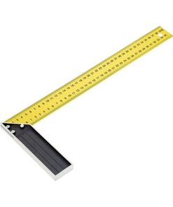 LUX 29 Ellix Vinklo 40 cm