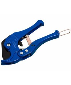LUX Rezač PVC cijevi 42 mm Classic