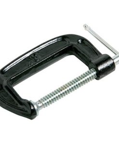 LUX 13 Ellix C-STEGA 82 mm