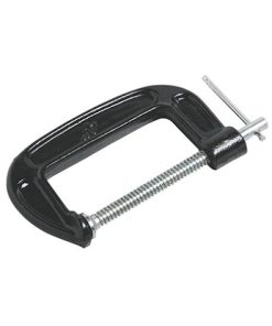 LUX 12 Ellix C-stega 103 mm