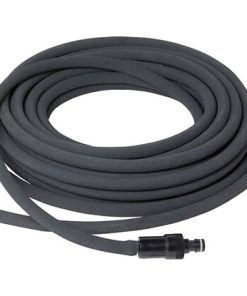LUX kapljicno crijevo Classic 12,5 mm (1/2") 15m