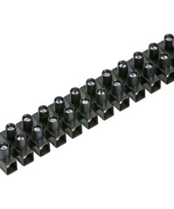 LUX Luster klema od 1,5mm do 10mm