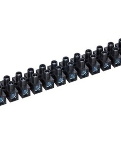 LUX Luster klema od 1,5mm do 16mm
