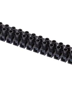 LUX Luster klema od 1,5mm do 4mm