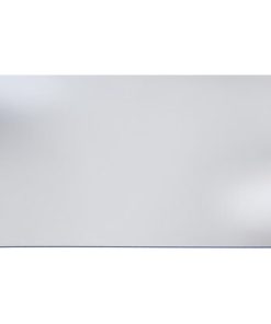 Gutta Hobbyglas staklo transparentno 50 cm x 50 cm x 2 mm