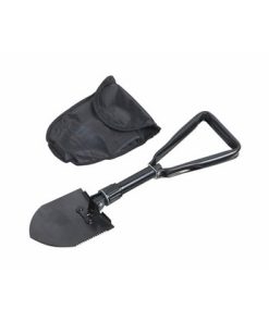 LUX Sklopiva lopata Classic 46cm