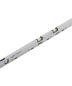 LUX Libela profi 60 cm  Comfort