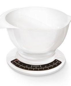 Soehnle kuhinjska analogna vaga do 5kg Culina