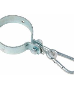 LUX kuka za manžetne Ø 120 mm