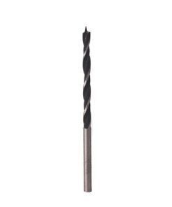 LUX Borer za drvo Ø 3 mm