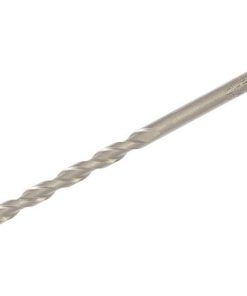 LUX Borer za beton Ø 8mm x 120mm