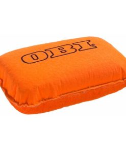 LUX OBI auto spužva 2u1