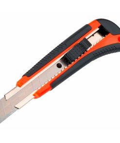 LUX Skalpel OBI