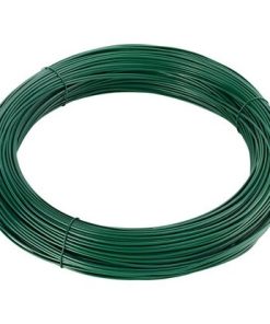 PVC žica za povezivanje debljina 2 mm dužina 50 m