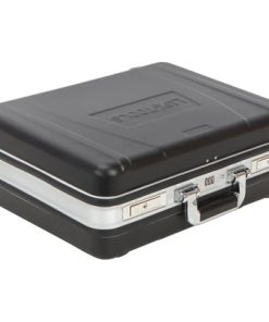 LUX ABS kofer za alat