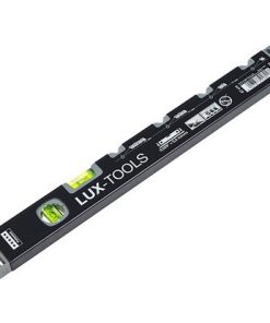 LUX električarska libela 43 cm Professional