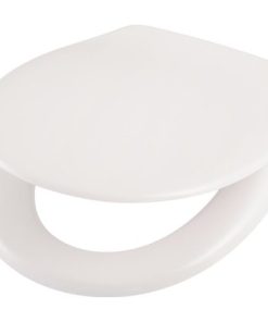 WC daska Olivares sa soft close funkcijom