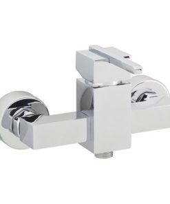 LUX Baterija za tuš Galana