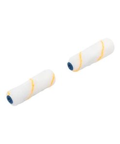 Valjak premium 10 cm 2 kom.
